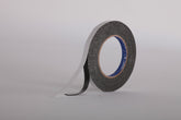 Apac Double Side Foam Tape 2 inch x 20 yards| 24 rolls per carton